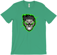 lank T-Shirts