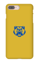 Panda Gaming iPhone Phone Cases