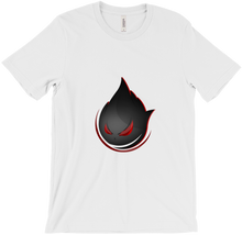 crasher T-Shirts