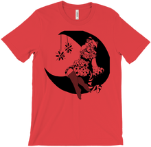 kittyscribbs T-Shirts