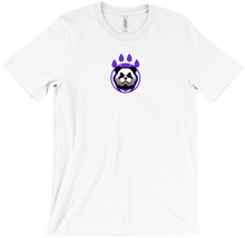 SQX T-Shirts