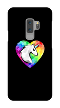 Unicorn Samsung Phone Case