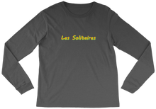 long-sleeve-tee-Solitaires