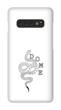 DOME Samsung Phone Cases