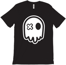 Ghost T-Shirt