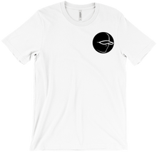 tonjogando-7419 T-Shirts