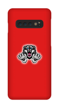 rollahl Samsung Phone Cases