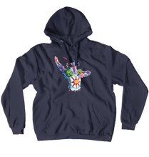 Solaire Hoodie