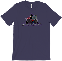notsodeathproof T-Shirts