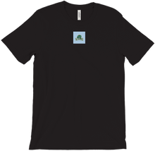 wez_alvarito321t T-Shirts