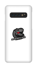 hoffi0070 Samsung Phone Cases
