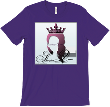 Royalty T-Shirts