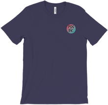 Pog Inc Tee
