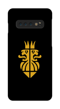 Samsung Phone Cases