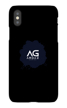 ardazgaming iPhone Phone Cases