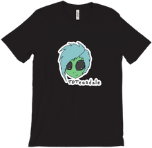 TDTeasdale T-Shirt