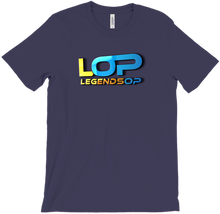 legendsop T-Shirts
