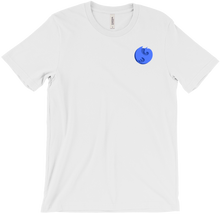 xDragonair T-Shirt
