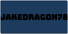 JakeDragon78