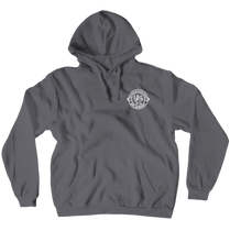Chaos Mom Hoodie