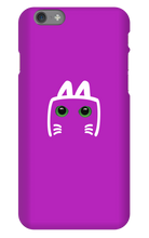 bepooint Cat iPhone Phone Case