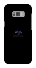 quinns93 Samsung Phone Cases