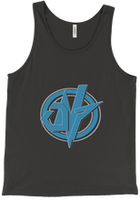 onpoint_nation Tank Top