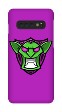 Funda Samsung