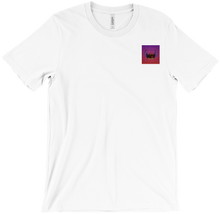 monsterking3545 T-Shirts