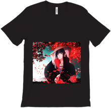 Uchiha Itachi T-Shirt
