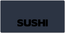 sushi_fish XXL Gaming Roll