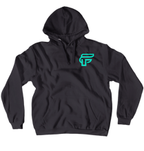 ferchogarcia Hoodies (No-Zip/Pullover)