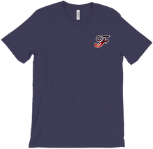 Fate T-Shirt