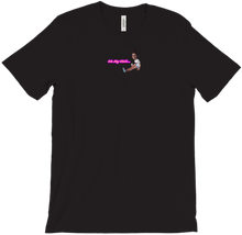 bubblesmerchshop T-Shirts