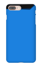 radanfishy iPhone Phone Cases