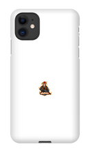 phonecase-iphone