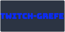 new_grefegius23 XXL Gaming Mousepad