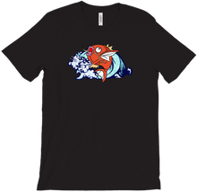 egmagik T-Shirts
