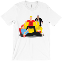 Maglia BIG LOGO