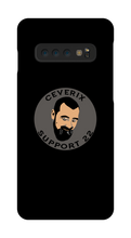 ceverix Samsung Phone Cases