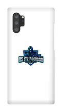 rsitzpadison Samsung Phone Cases
