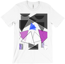 Geometric 2 AO