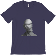 Turnin' Heads T-Shirt