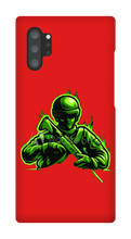 Capinha Para Celular Killer