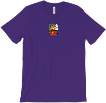 jmeng85-4014 T-Shirts