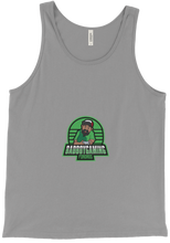 badboygamingfordads Tank Top