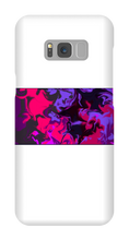 vamp_apo Samsung Phone Cases