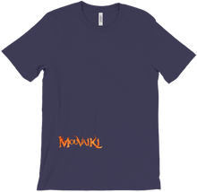 mariomouvaikipitta T-Shirts