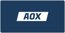 AOX XXL Gaming Mousepad