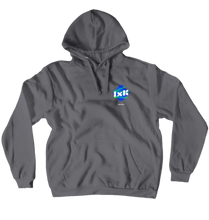 iconicxkiller Hoodies (No-Zip/Pullover)